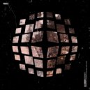 Dj Jordan - Eternity