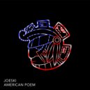 Joeski - American Poem