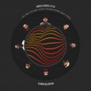 Densonido - Every Day (Original Mix)