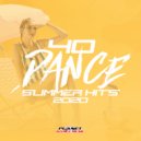 Albatros & Mr. Bay - Get Up (Original Mix)