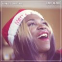 Lori Glori ft. Kendall Rae - Hark It's Christmas