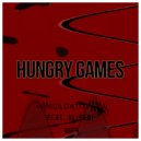 Soldatov feat. Alicedi - Hungry Games