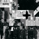 THD+N - Stranded (Original Mix)