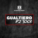GUALTIERO - DJ Tool