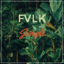 FVLK - Jvngle