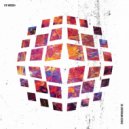 KENTO (BE) - Subconcious