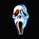 KaizzaB - Ghostface