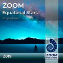 Zoom - Equatorial Stars