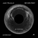 Juan Trujillo - Return Point