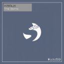 Kraux - Collide (Original Mix)