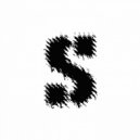 Cavalry Stone - Headache (Original Mix)