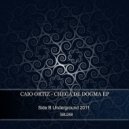 Caio Ortiz - Chega De Dogma (L.D. Houctro Remix)