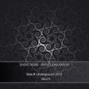 Danil Mass, Geri - Classical reality