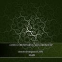 Gustavo Domingues - Good reason (Original Mix)