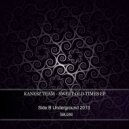 Kanesz Team - Teching