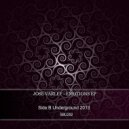 Jose Varley - Confidence