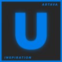 Artava - Inspiration