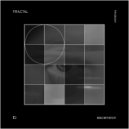 FRACTAL (IT) - Ascension (Original Mix)