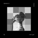 Gjidoda Jr. - Resolve (Original Mix)