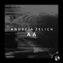 Andreja Zelich - A2