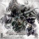 Necropsycho - The Serpent Emanation (Original Mix)