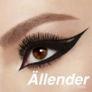 Allender - Глаза