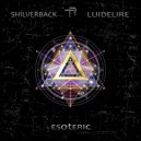 Shilverback - Esoteric