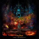 Fiery Dawn & Astronobios & Atlantis - Phase (Original Mix)