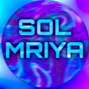 Sol Mriya - Nostalgic