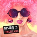 DJ Strid - Funk Pleaser
