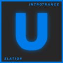 Introtrance - Elation