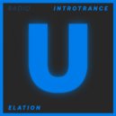 Introtrance - Elation