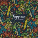 Guray Kilic - Happiness