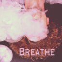 Jackson Munn - Breathe