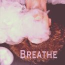 Jackson Munn - Breathe (Original Mix)