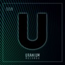 Battan - Vicious