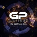 Garbie Project - Dance With The Devil