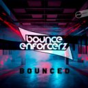 Jordi Bump & Tony R Feat. Astrid - Have It All