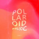 Dassler - Ballad