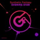 Synthetic Fantasy - Lord Of the Last Day