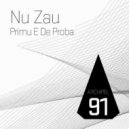 Nu Zau - In sol