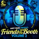 Soul Renegades - Talk to Me (Original Mix)