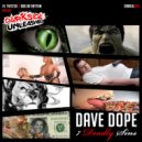 Dave Dope - Furious (Original Mix)