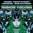 Loffciamcore - Underground Warrior (Original Mix)