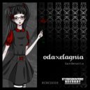 odaxelagnia - Noble (Original Mix)
