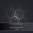 OS - 553 Part 1