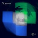 Flower - Robots Love Kung Fu