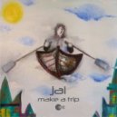 Jai - Mosquito