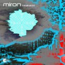Miron - Kitamos