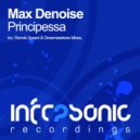 Max Denoise - Principessa